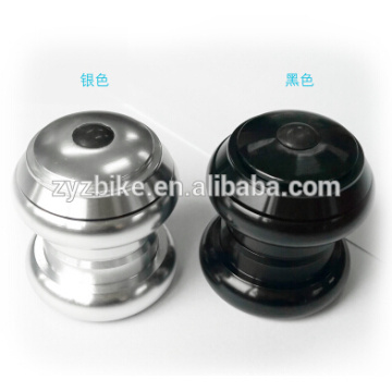 28.6 * 34MM de aleación de aluminio exterior Bike Bearing Headset